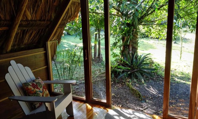 Jimenez Other | Poponé Farm & Lodge