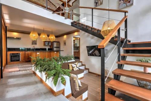 Chiguata Apartment | Porto Alegre