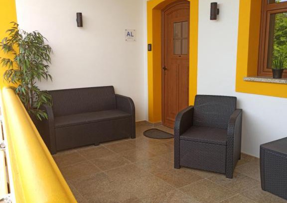 Sardoal Bed & Breakfast | Porto D'Abrigo - Alojamento Local