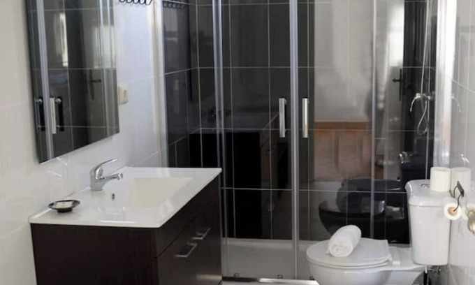 Perafita Apartment | Porto Smart Apartments | Flughafen Casa C
