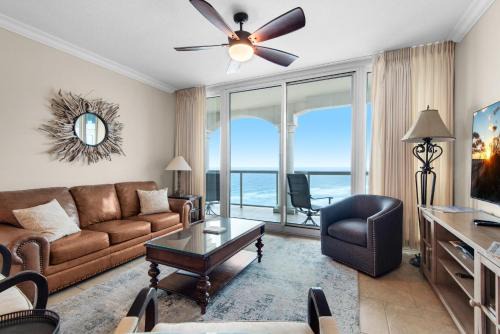 Pensacola Beach House | Portofino Island Resort 3-1903