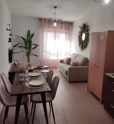 Portosin Apartment | Portosin Lar