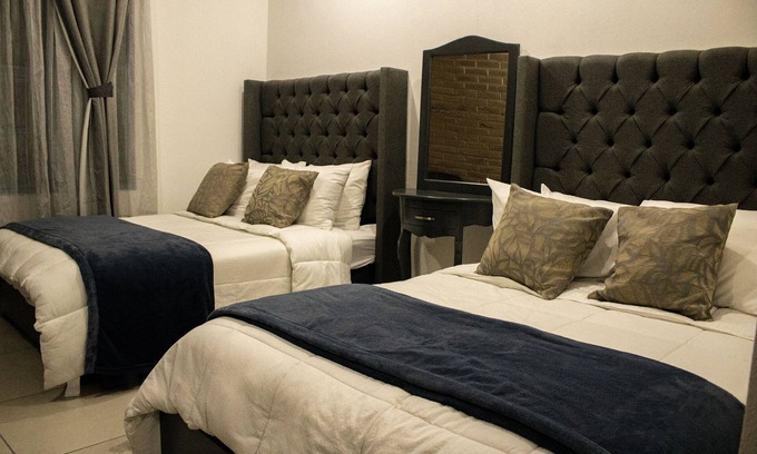 Dolores Hidalgo Cuna de la Independencia Nacional Hotel | Posada Bonita Hotel SPA