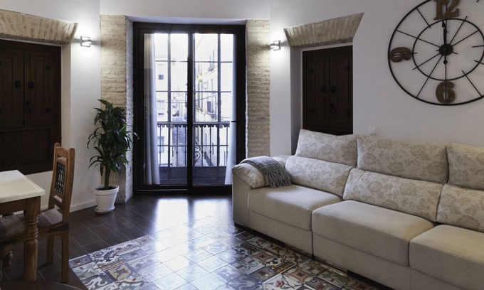 Santa Catalina House | Posada Pilatos