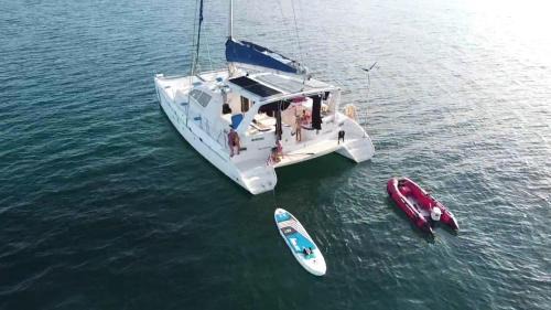 El Nido Boat Rental | pourkoipa