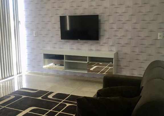 Ametista do Sul Apartment | Pousada Ágata