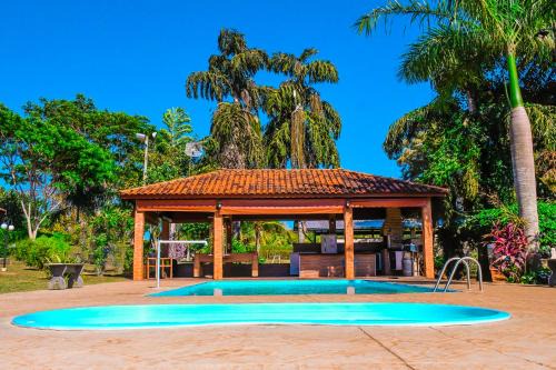 Olimpia Hotel | Pousada 3 Reis