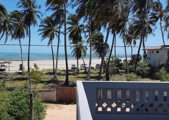 Mundau Hotel | Pousada Aconchego