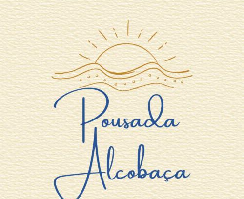 Prado Hotel | Pousada Alcobaça