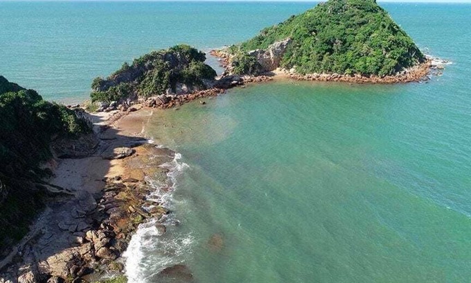 Arpoador Hotel | Pousada Arpoador de Buzios