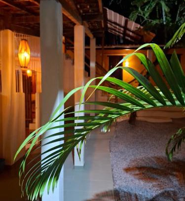 Historic Center Hotel | Pousada Biribiri Arraial D'ajuda - À 10 metros da Rua Mucugê