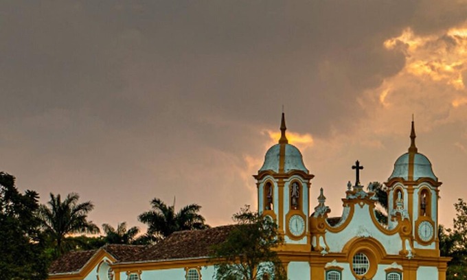 Gaibu Hotel | POUSADA SANDRO COMEDORIA