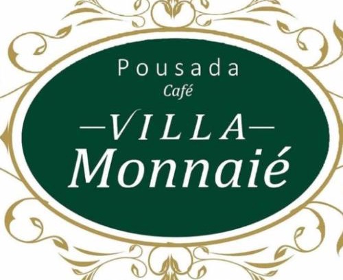 Cuiaba House | Pousada Café Villa Monnaié