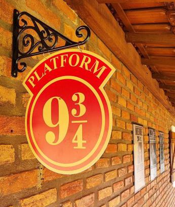 Sao Lourenco Bed & Breakfast | Pousada Caldeirão Furado