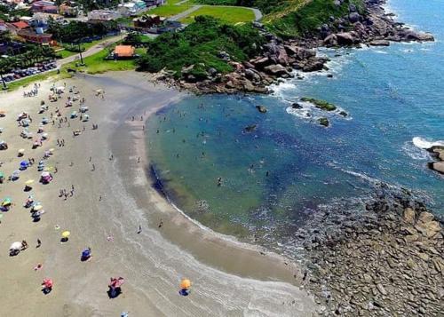 Cibratel I Hotel | Pousada Canto Verde Itanhaém