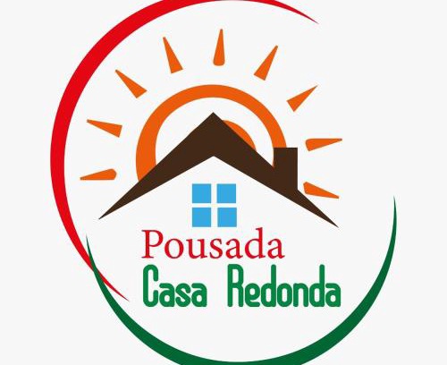 Serra do Cipo Hotel | Pousada Casa redonda
