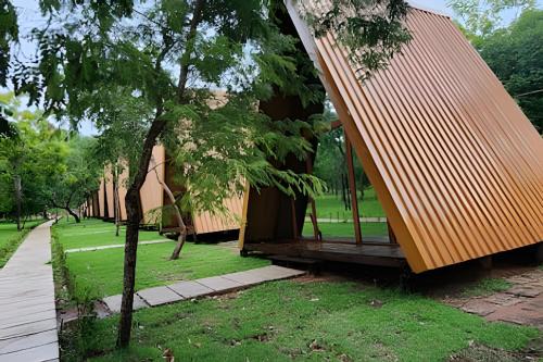 Miracema do Tocantins Hotel | Pousada Cocobeach Adventure - Miracema do Tocantins