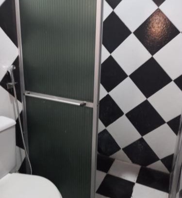 Fatima Apartment | Pousada Cop 30