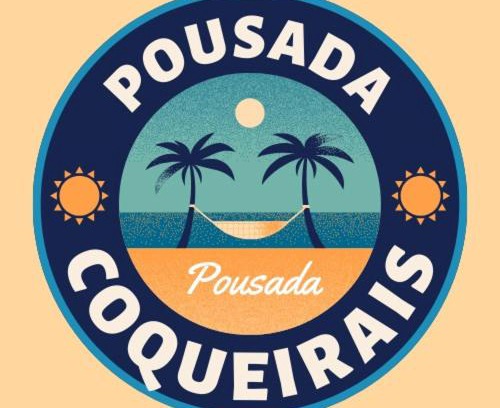 Mongagua House | Pousada Coqueirais