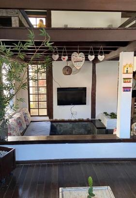 Puerto Seguro Center Hotel | Pousada Cores da Passarela - Sob nova direção