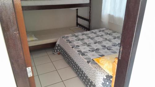 Sao Francisco do Sul Apartment | Pousada CRUZ SAO FRANCISCO DO SUL