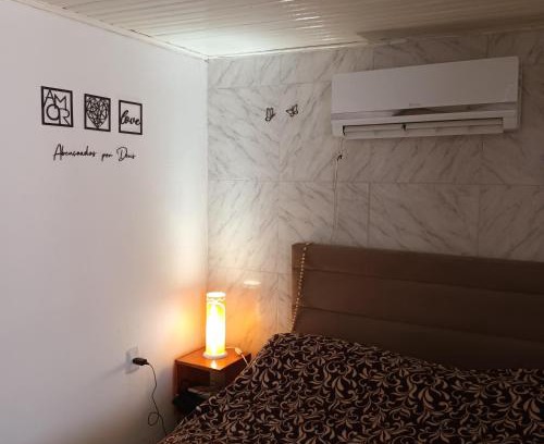 Centro House | Pousada da Maria Guapa