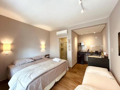 Perdoes Hotel | Pousada da Matriz - Perdões MG