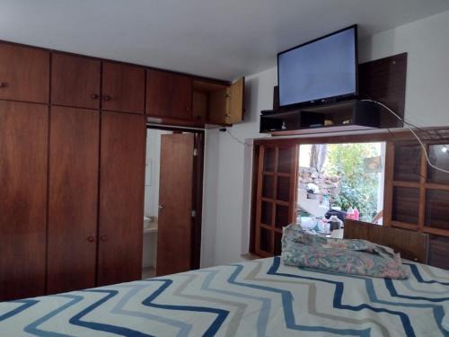 Aguas da Prata Bed & Breakfast | Pousada da Prata