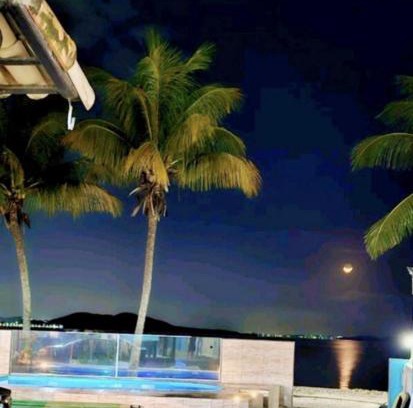 Iguaba Grande Hotel | Pousada das Conchas