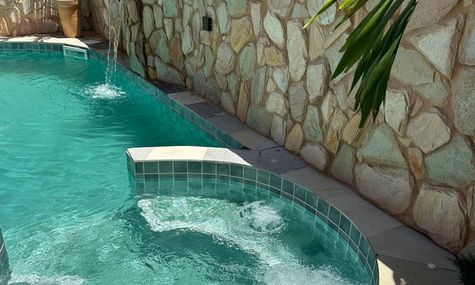 Ponta do Mangue Bed & Breakfast | Pousada Deu Praia Maragogi