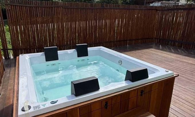 Fernando de Noronha Hotel | Pousada Dias em Noronha