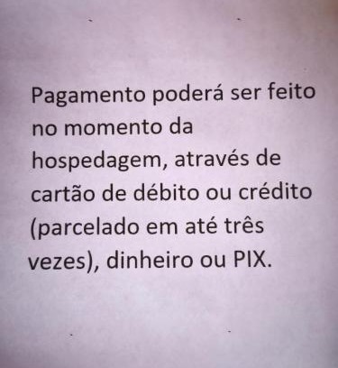 Resende Costa Hotel | Pousada Diva