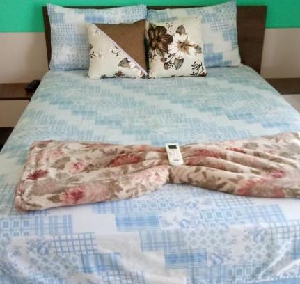 Torres Hotel | Pousada do sol