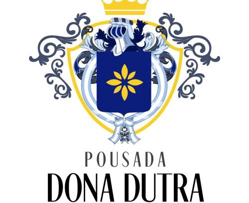 Lencois Paulista Hotel | Pousada DONA DUTRA