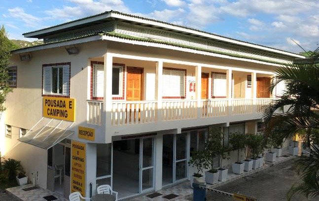 Lagoa da Conceicao Other | Pousada e Camping Lagoa da Conceição