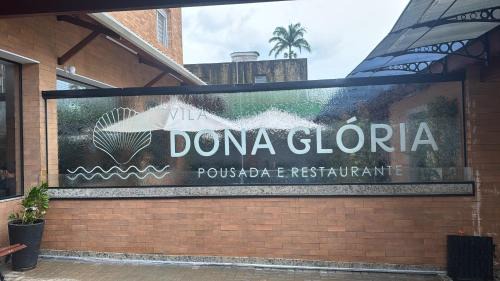 Loteamento Joao Batista Juliao Hotel | Pousada e Restaurante Vila Dona Gloria