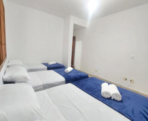 Loteamento Joao Batista Juliao Hotel | Pousada Estrela do Tortuga