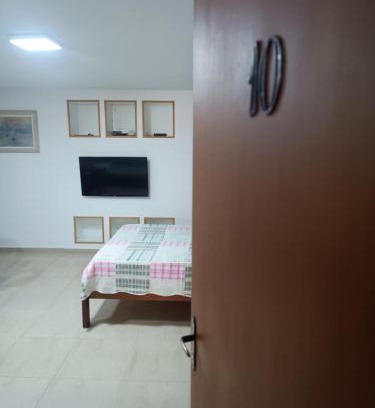 Morada da Praia House | Pousada Familiar Morada do Rapha