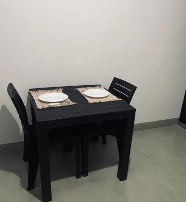 Goiania Hotel | Pousada frente Hecad e leilomaster