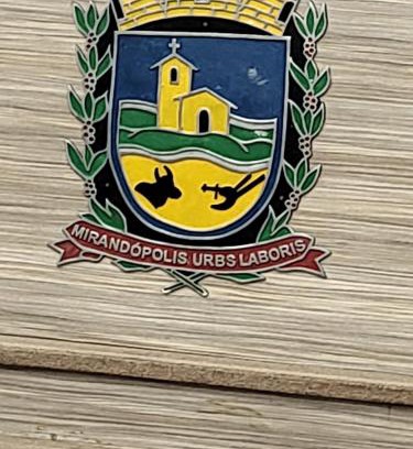 Mirandopolis Apartment | Pousada gentileza gera gentileza Dinho