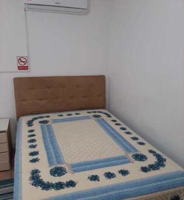 Vorstadt House | Pousada Goulart