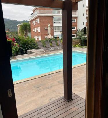 Gravatal House | Pousada Gravatá