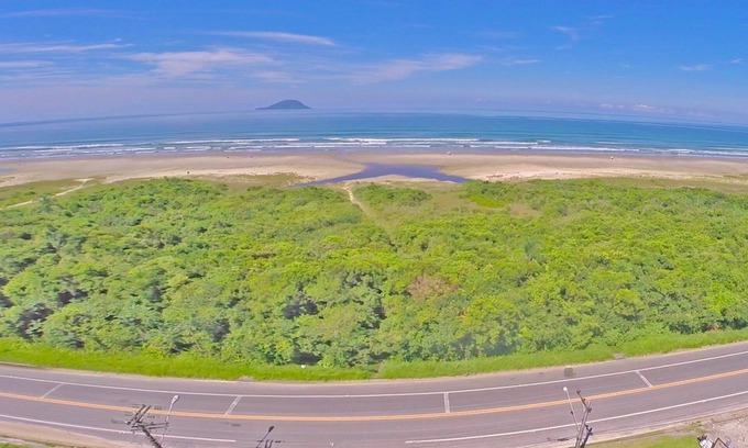 Boraceia Hotel | Pousada HB Point