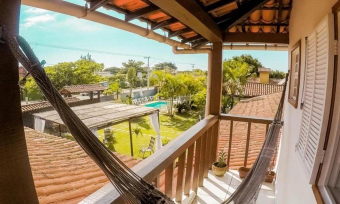 Ilhabela Hotel | Pousada Ilha do sol