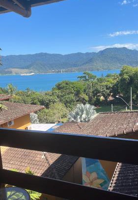 Praia Grande Hotel | Pousada Ilhote da Prainha