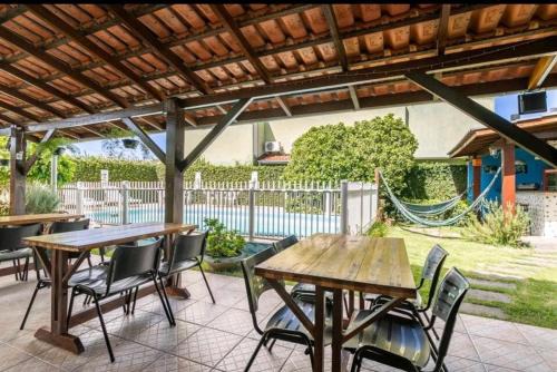 Campeche Leste Hotel | POUSADA LOS AMIGOS CAMPECHE