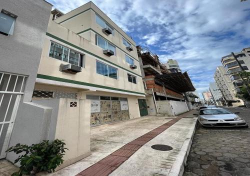 Centro House | Pousada Louise