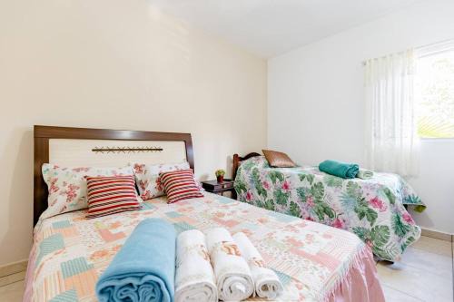 Socorro Hotel | Pousada Luna