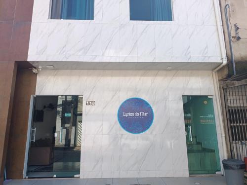 Maragogi Hotel | POUSADA LYRIOS do MAR