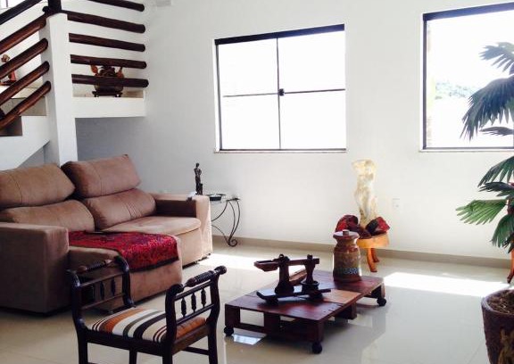 Sao Jose do Rio Pardo Hotel | Pousada Manacá